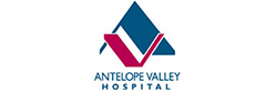 Antelope Valley Outpatient Surgery Center
