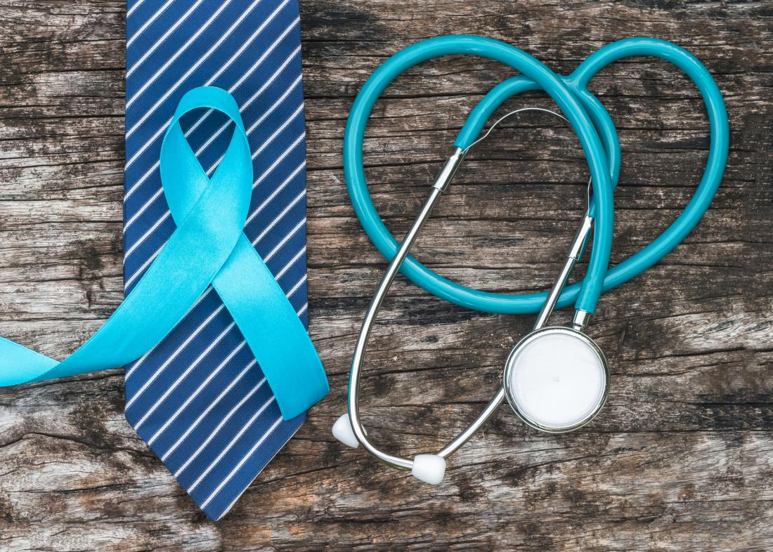 blue-ribbon-tie-and-stethoscope