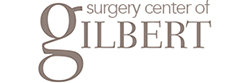 Surgery Center of Gilbert Arizona