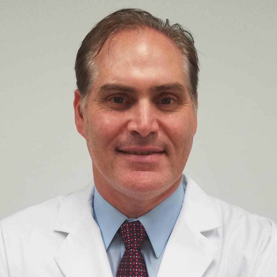 Dr-Diego-Rubinowicz